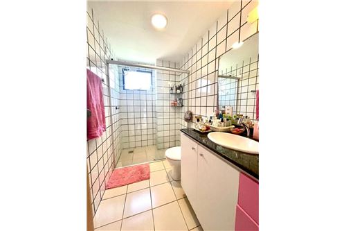 Apartamento - Venda - Natal , Rio Grande do Norte - 24 - 720731001-2392