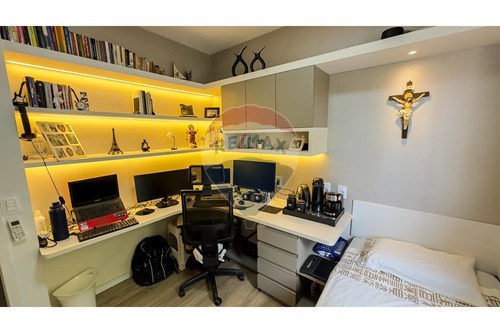 Slider Image Thumbnail