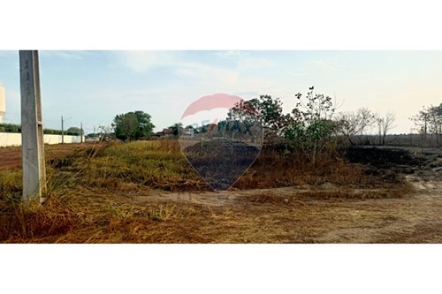Venda-Terreno-Centro , Porto Alegre do Norte , Mato Grosso , 78655000-720641031-21