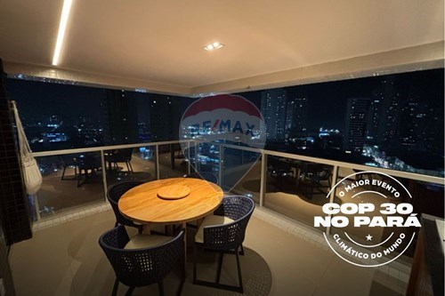 Alugar-Apartamento-Umarizal , Belém , Pará , 66055000-720921062-67