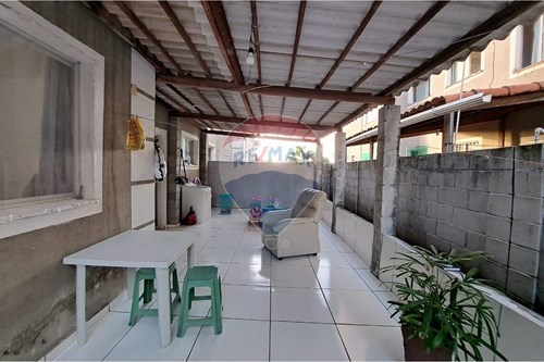 Venda-Apartamento-Pajuçara , Natal , Rio Grande do Norte , 59122241-720621007-111