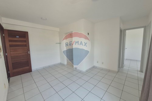 Alugar-Apartamento-São Gonçalo do Amarante , São Gonçalo do Amarante , Rio Grande do Norte , 59294558-720621005-227