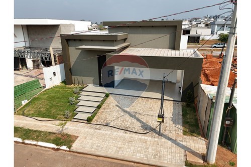 Slider 360 thumbnail