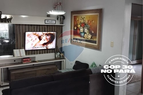 Alugar-Apartamento-Parque Verde , Belém , Pará , 66635110-720921012-296