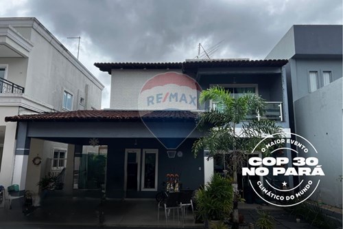 Alugar-Casa-Parque Verde , Belém , Pará , 66635921-720921149-21