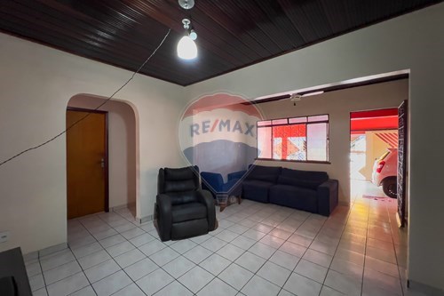 Venda-Casa-Rua Dom Pedro II , 1372  - Centro , Porto Velho , Rondônia , 76801102-721551067-2