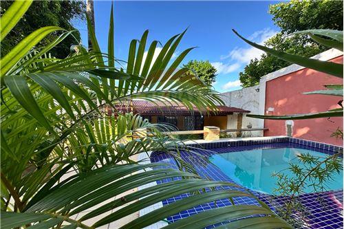 Venda-Hotel/ Pousada-Pousada a Venda em Natal/RN - Rua Afonso Magalhães , 115  - próximo a beira mar  - Ponta Negra , Natal , Rio Grande do Norte , 59090200-720891068-60