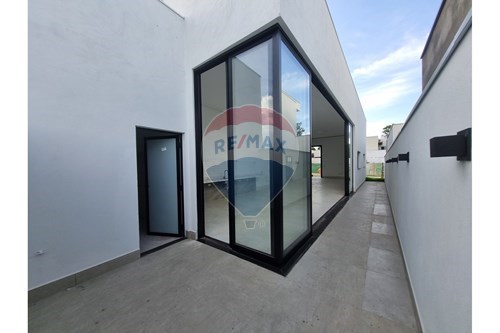 Slider 360 thumbnail