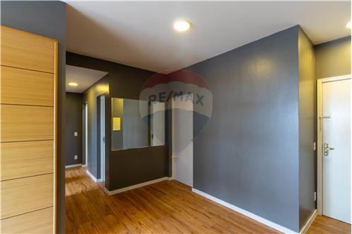 Venda-Apartamento-Avenida Max Teixeira , 1312  - Vivendas da Cidade  - Flores , Manaus , Amazonas , 69093770-720791062-33