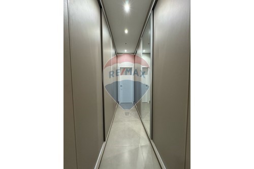 Slider 360 thumbnail