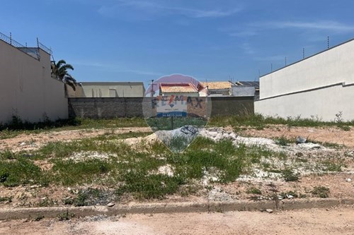 Venda-Terreno-Buriti I , Redenção , Pará , 68552810-722331001-62