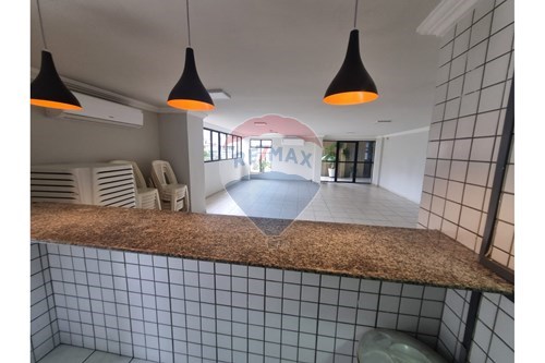 Slider Panorama Image Thumbnail