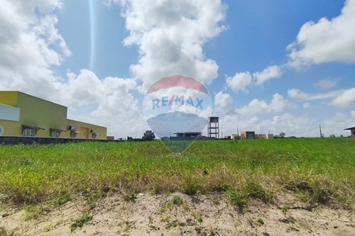 Venda-Terreno-Centro , Conde , Paraíba , 58322000-720871056-25