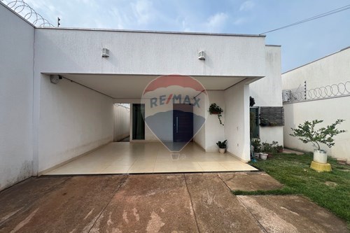 Venda-Casa-Buriti I , Redenção , Pará , 68550832-722331001-59