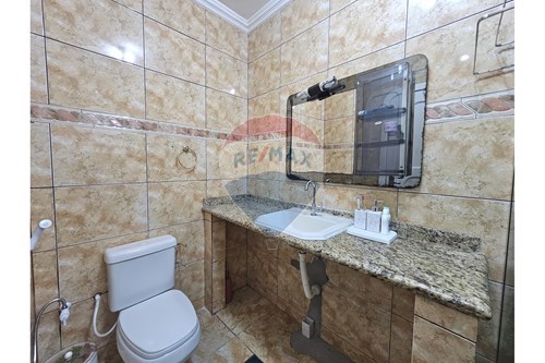 Slider 360 thumbnail