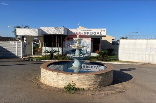 Venda-Casa-Jardim Novo Mundo , Goiânia , Goiás , 74713440-722271005-8