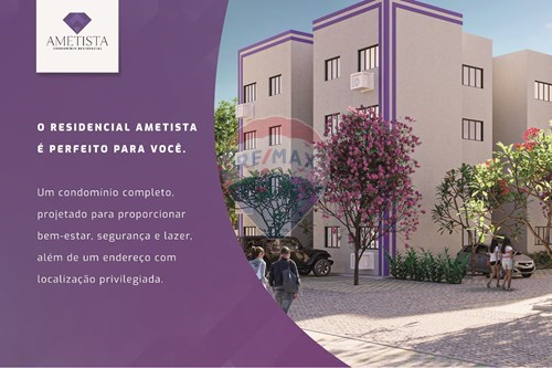 Venda-Apartamento-Guarapes , Natal , Rio Grande do Norte , 59074616-720621006-33