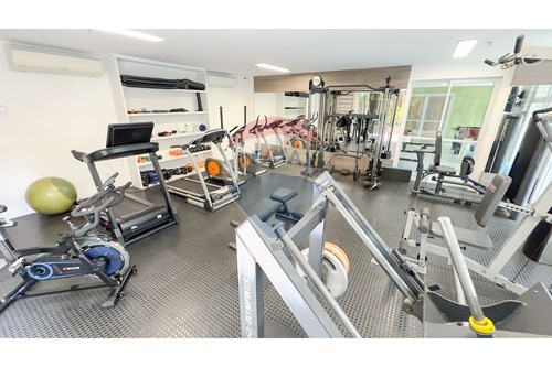 Slider Image Thumbnail