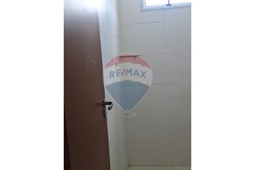 Venda-Apartamento-RUA B, QUADRA 01 , 51  - Maraponga , Fortaleza , Ceará , 60714755-720971021-69