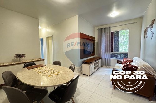 Alugar-Apartamento-Mangueirão , Belém , Pará , 66640002-720921005-176