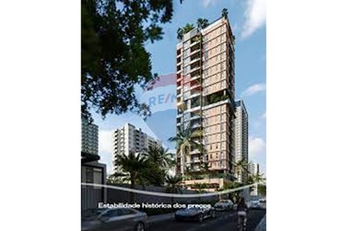Venda-Apartamento-Miramar , João Pessoa , Paraíba , 58043250-720431004-146