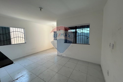 Venda-Casa-Nova Esperança , Parnamirim , Rio Grande do Norte , 59144210-720731004-453