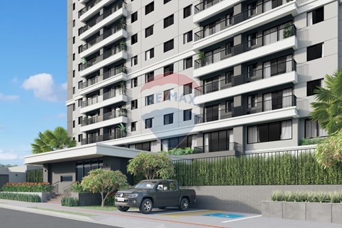 Venda-Apartamento-Setor Planalto , Jataí , Goiás , 75805045-722291014-28