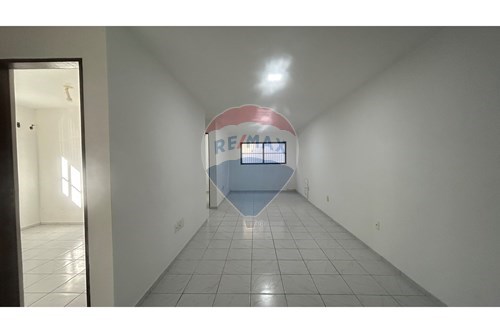 Alugar-Apartamento-Altiplano Cabo Branco , João Pessoa , Paraíba , 58046185-722001085-71