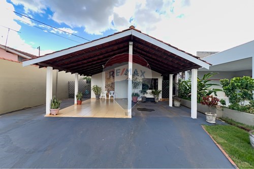 Venda-Casa-Rua Pirapitinga , 1937  - Lagoa , Porto Velho , Rondônia , 76812146-721551046-31