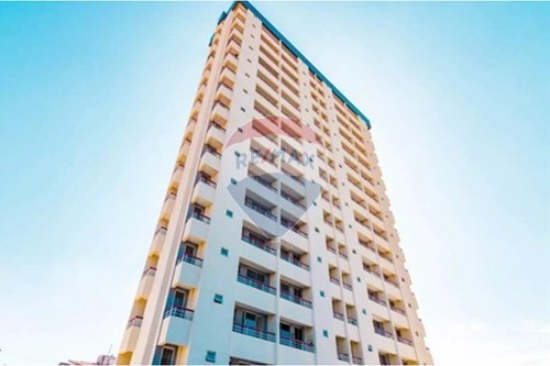 Venda-Apartamento-Rua dos Sabiás , 99  - Passaré , Fortaleza , Ceará , 60743830-721621062-3022