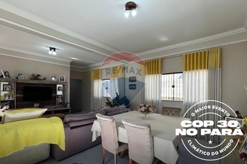 Alugar-Casa-Pedreira , Belém , Pará , 66083-000-720921023-46