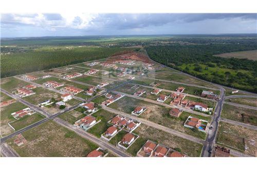 Venda-Terreno-Rua Bela Vista, Quadra 31 , 1348  - Loteamento Cidade Bela  - Centro , São José de Mipibu , Rio Grande do Norte , 59162-000-720811011-80
