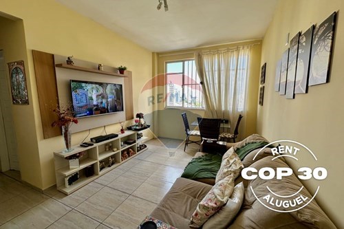 Alugar-Apartamento-Pedreira , Belém , Pará , 66085005-720671054-21