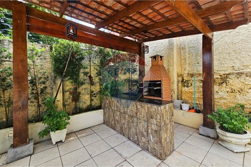 Venda-Sobrado-Aleixo , Manaus , Amazonas , 69060080-720401095-2