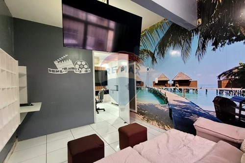 Slider Image Thumbnail