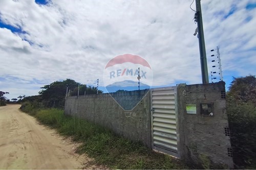 Venda-Terreno-Carapibus , Conde , Paraíba , 58322000-720871056-8