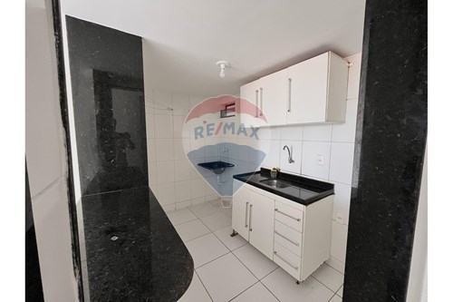 Slider 360 thumbnail