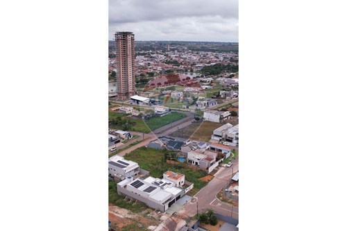 Venda-Terreno-Flamboyant , Paragominas , Pará , 68630711-721851022-107