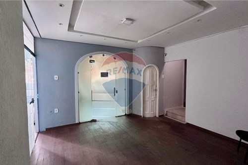 Venda-Casa Comercial-Nossa Senhora das Graças , Manaus , Amazonas , 69053100-720721004-158