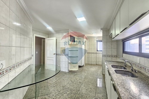 Venda-Apartamento-Adrianópolis , Manaus , Amazonas , 69057021-720401017-56