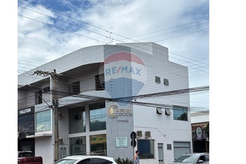 Venda-Studio-Vila Santa Maria , Jataí , Goiás , 75800089-722301003-10