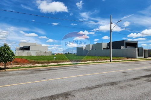 Venda-Terreno-Loteamento Florais dos Buritis , Lucas do Rio Verde , Mato Grosso , 78466228-722231003-18