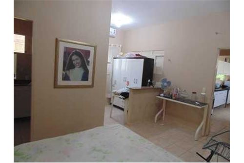 Casa - Alugar - Natal , Rio Grande do Norte - 14 - 720731001-2464