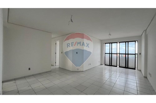 Venda-Apartamento-Capim Macio , Natal , Rio Grande do Norte , 59082-140-720891155-367