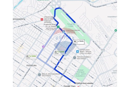 Slider Image Thumbnail