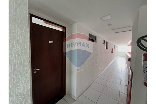 Slider 360 thumbnail