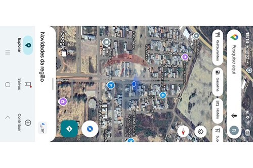 Slider Image Thumbnail