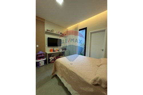 Slider 360 thumbnail