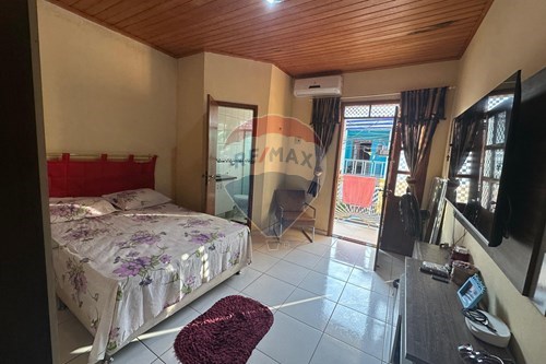 Alugar-Casa-Souza , Belém , Pará , 66613235-720921104-22