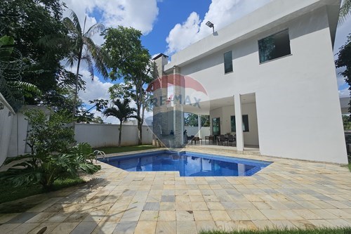 Venda-Casa-Tarumã , Manaus , Amazonas , 69022160-720401017-55